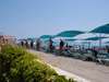 Sailors Beach Club 